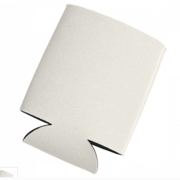 POSH BOSS Leopard Custom Koozies - Picture 5 of 8